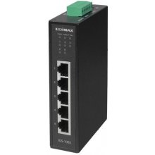 Edimax IGS-1005 network switch Unmanaged L2...