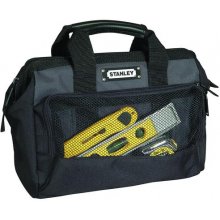Stanley 3253561933301 equipment case...