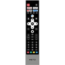 Metz MiniLED 75MNE9000Z 75" TV