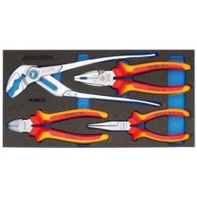 Gedore 2309033 plier