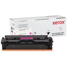 Tooner Xerox Everyday ™ Magenta Toner by...