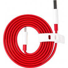 OnePlus | Type-A to Type-C Cable 5461100018...