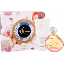 Sisley Izia 100ml - Eau de Parfum для женщин