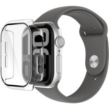 Belkin SCREENFORCE TEMPEREDCURVE 2 IN 360...