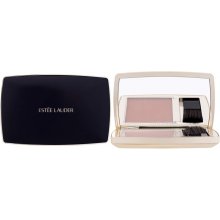 Estée Lauder Pure Color Envy 320 Lovers...