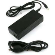 ZEBRA power supply, EU, US