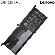 LENOVO Notebook battery L17C4PE1, 2735mAh...