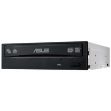 ASUS DRW-24D5MT optical disc drive Internal...