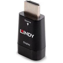 LINDY Adapter HDMI Typ A auf VGA Dongle...