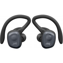 JVC HA-ET45T-B Wireless Bluetooth In-Ear...