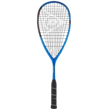 Dunlop Squash racket FX130 130gr