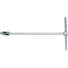 Gedore 6182410 torque wrench