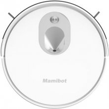 Tolmuimeja Mamibot Robot vacuum cleaner...