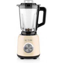 ETA Blender | ETA901190010 STORIO | Tabletop...