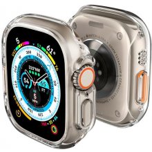 SPIGEN Apple Watch Ultra (49mm) Case Thin...