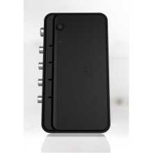One for all SV 9640 TV signal amplifier