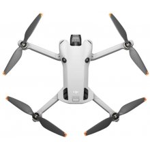DJI Drone||Mini 4 Pro (DJI RC-N2) | Consumer...