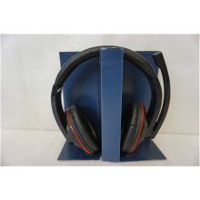 GEMBIRD SALE OUT. MHS-001 Stereo headset...