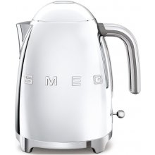 Чайник SMEG KLF03SSEU