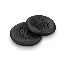 HP - POLY SPARE EAR CUSHION VOYAGER FOCUS UC