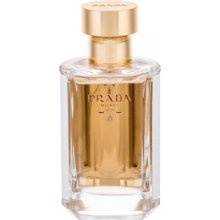 Prada La Femme 50ml - Eau de Parfum naistele