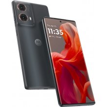 Мобильный телефон Motorola moto g85 5G 16.9...