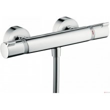 Hansgrohe Ecostat Comfort 13116000