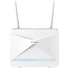 D-LINK EAGLE PRO AI AX1500 4G+ Smart Router...