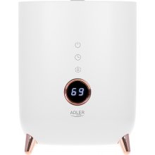 Adler | AD 7972 | Humidifier | 23 W | Water...
