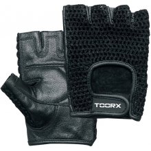 TOORX Training gloves AHF-037 S black