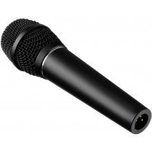 EARTHWORKS AUDIO Earthworks SR117 microphone...