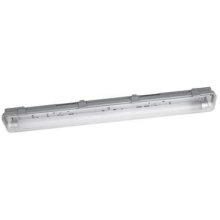 LEDVANCE SUBMARINE ceiling lighting G13 LED...