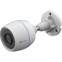 EZVIZ H3c Bullet IP security camera Outdoor...