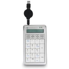 Bakker Elkuizen BakkerElkhuizen S-board 840...