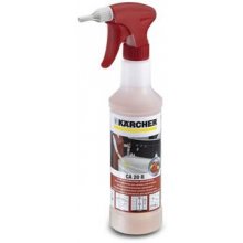 Karcher Kärcher CA 20 R 500 ml Spray