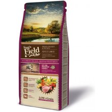 Sam's Field - Dog - Adult - Large - Chicken...