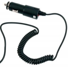 Midland ALG7 Two-way radio Black Cigar...