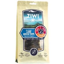 Ziwi Lamb Green Tripe 80g | närimismaius...