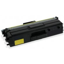 Freecolor K18064F7 toner cartridge 1 pc(s)...