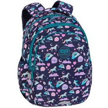 Patio CoolPack backpack Jerry Happy Unicorn...