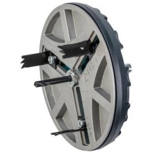 Wolfcraft GmbH 5977000 drill bit Circle...