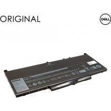 Dell Аккумулятор для ноутбука, J60J5...