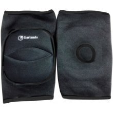 Garlando Volley kneepads GSP-001 XS Black