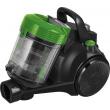 Sencor Bagless Vacuum Cleaner SVC1025GR