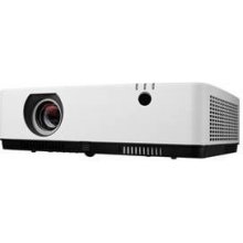 NEC Display Solutions ME383W PROJECTOR