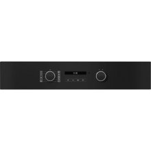 Ahi MIELE H 2467 B Discovery