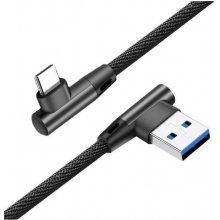 GEMBIRD CABLE USB2 TO USB-C 1M...