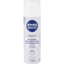 Nivea Men Sensitive Recovery 200ml - Shaving...