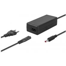 AVACOM ADAC-DE2-A65W power adapter/inverter...