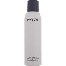 PAYOT Homme Optimale Foaming Shaving Gel...